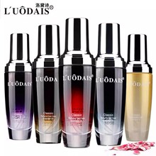 LUODAIS洛黛诗香氛护发香水护发精油直卷保湿顺防改善干枯毛躁女