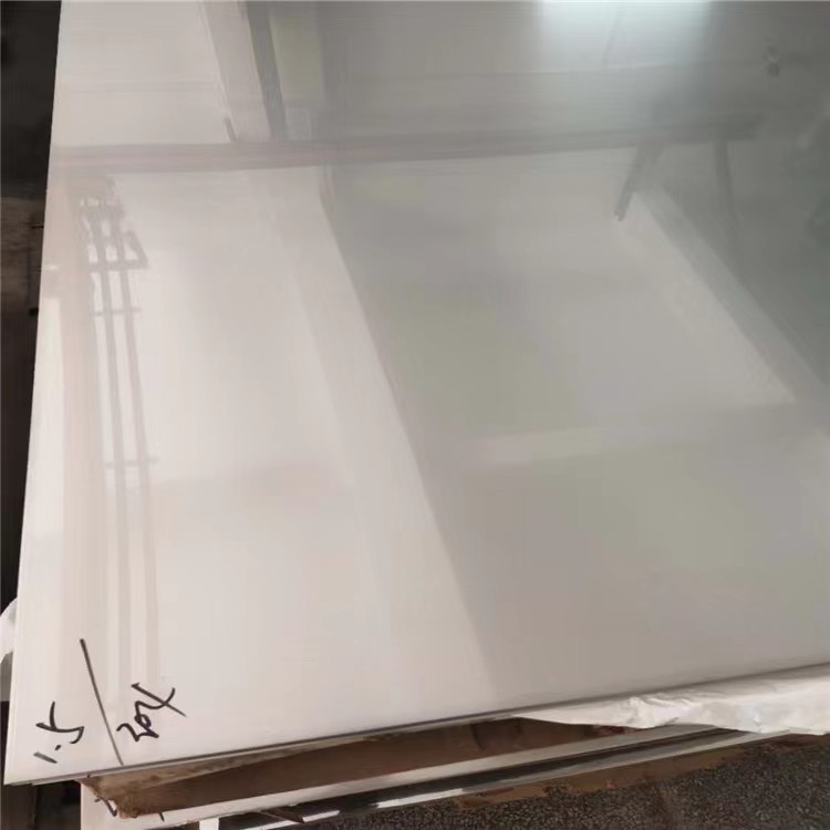 微信图片_20220705101307