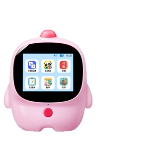 �����Z�������[�R2024�¿ͯ�r�g������С�W���W����ӕr�R