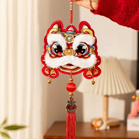 沐浴球浴擦;厨房小工具;衣钩/挂钩