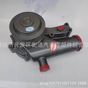 �m������l�әCˮ�� J62YS-1307100