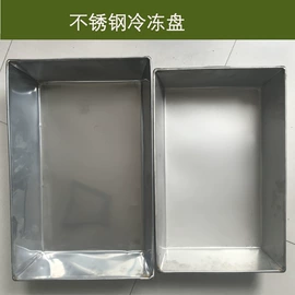 其他食品加工;肉品加工设备;肥料加工设备