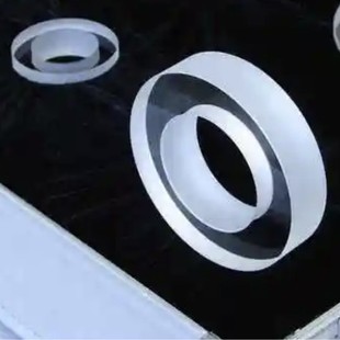 �h��ƽ��(����ƽ��)ֱ��100-800mm��W���L�y������ֲڶ�Ӌ���z