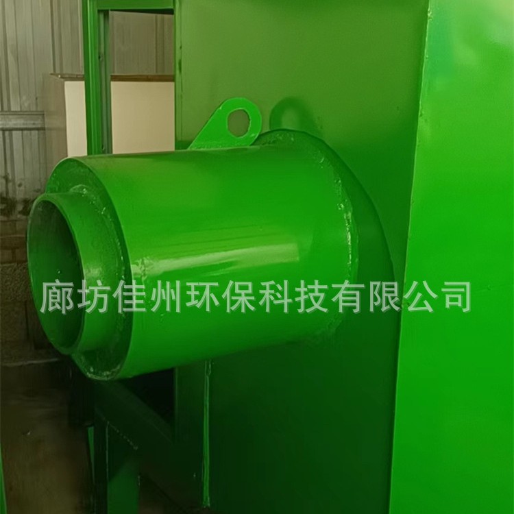 四川成都生物质燃烧机厂家 颗粒燃烧炉 80万大卡木片燃烧器