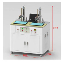 �A�߰��I�����c��ԇ�CHG-LW-1004-6�֙C�|�����c������yԇ�C