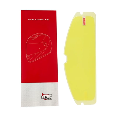 Rpha11 Rx7X Dəbilqə (Kaska) aksesuarları - ff801-imported-material