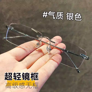 黑色连衣裙女夏