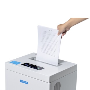 Խ��YD-23026�k�������鼈�C �B�m���� �鿨�C ��P����C ����