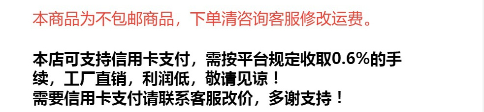 d743ab79e9a4ad82238f28f5c080b1