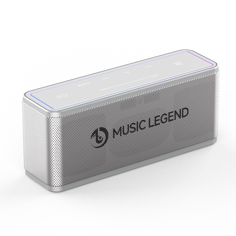 音楽伝奇T3無線ブルートゥース音響高音質サブウーファ家庭用ハイエンドパソコンの小さいスピーカーのタッチボタン|undefined