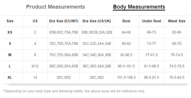 PddScreenShot_20230330150923