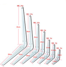 �F���ܛ_������֧����؛���F�|��𺣌�����؛�ܾűȼܺڰ׻�