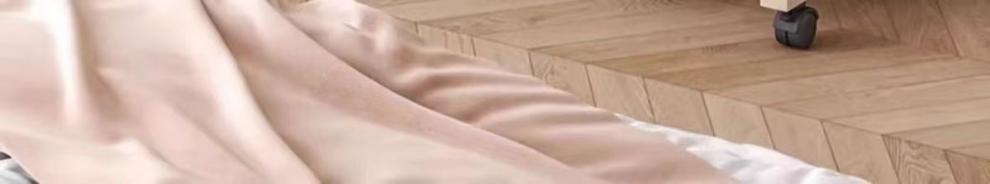 1a663ee6-4b86-42b3-9efc-bd5c8710d5e7.jpe