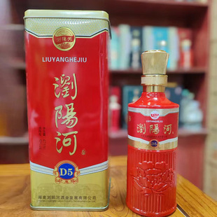 �gꖺӵ̓r�F�а׾ƻ���52�ȝ�����475ML����6ƿ���l֧�ִ����Z