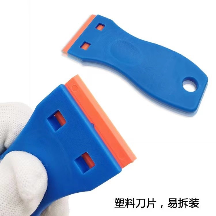 d4d539d25aa32ae59ac0054593e2e9