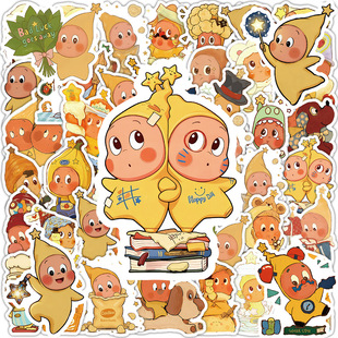 50�������˱�����T�f�N���ɐۿ�ͨTwinkleTwinkleˮ���������N��