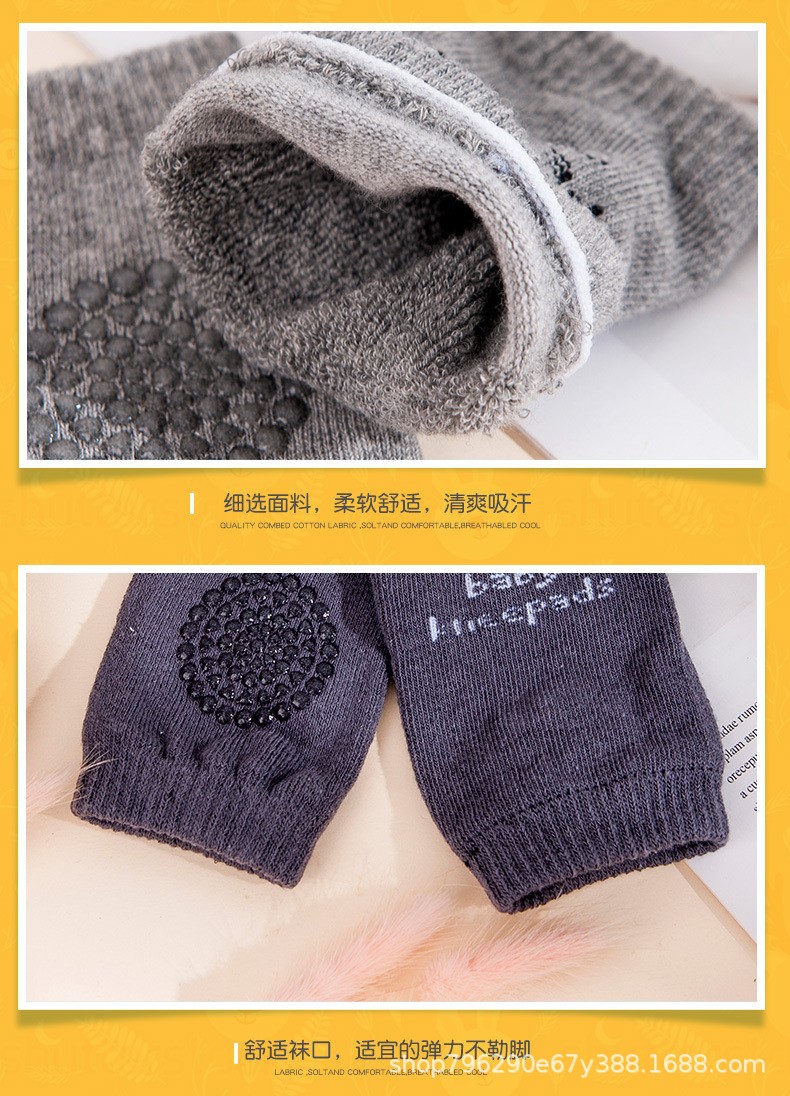 O1CN01jMlswx1ZToXX3AWR0_!!2211