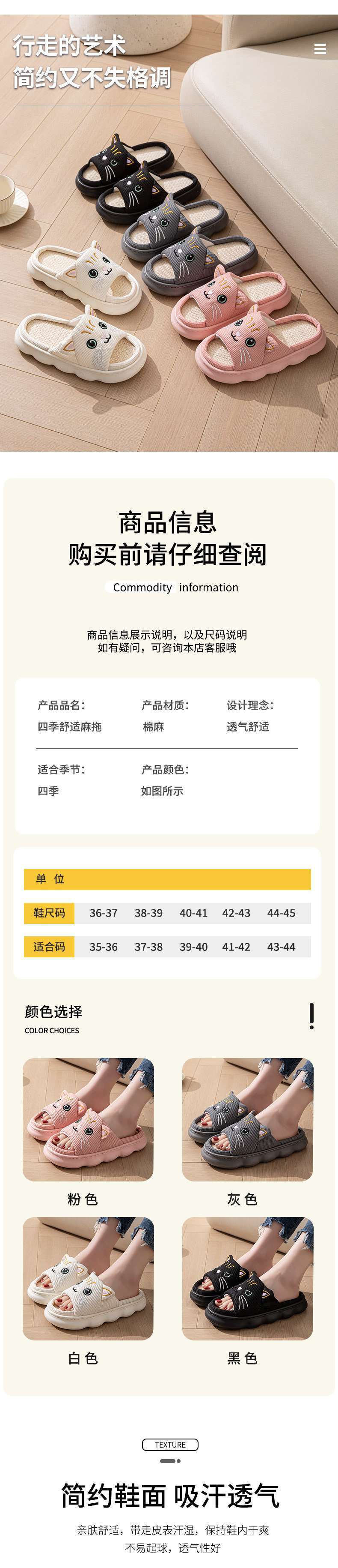 8c112c83-f007-4af9-a2ac-93c1d2089cb9.jpe