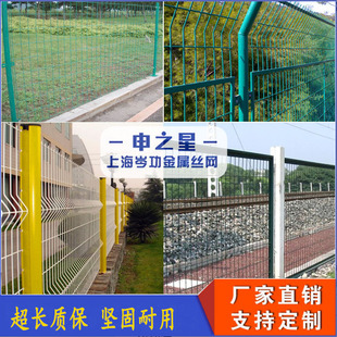 С�^�������Bʩ�����o�WƬ���ܸ��x�źӵ���ȫ�o���Bֳ�F�z���ھW