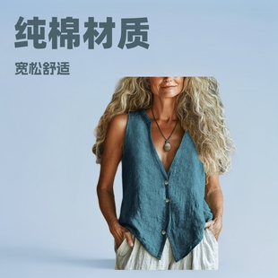 2026�W���羳�¿�Ů�b���e���ɕr�Пo�����鼃ɫV�I�����r��