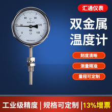 �p���ٜض�Ӌ���P�WSS���I��ָ��͏����S���f������ض�Ӌ