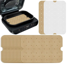 输送带;电子产品胶带;特殊胶带