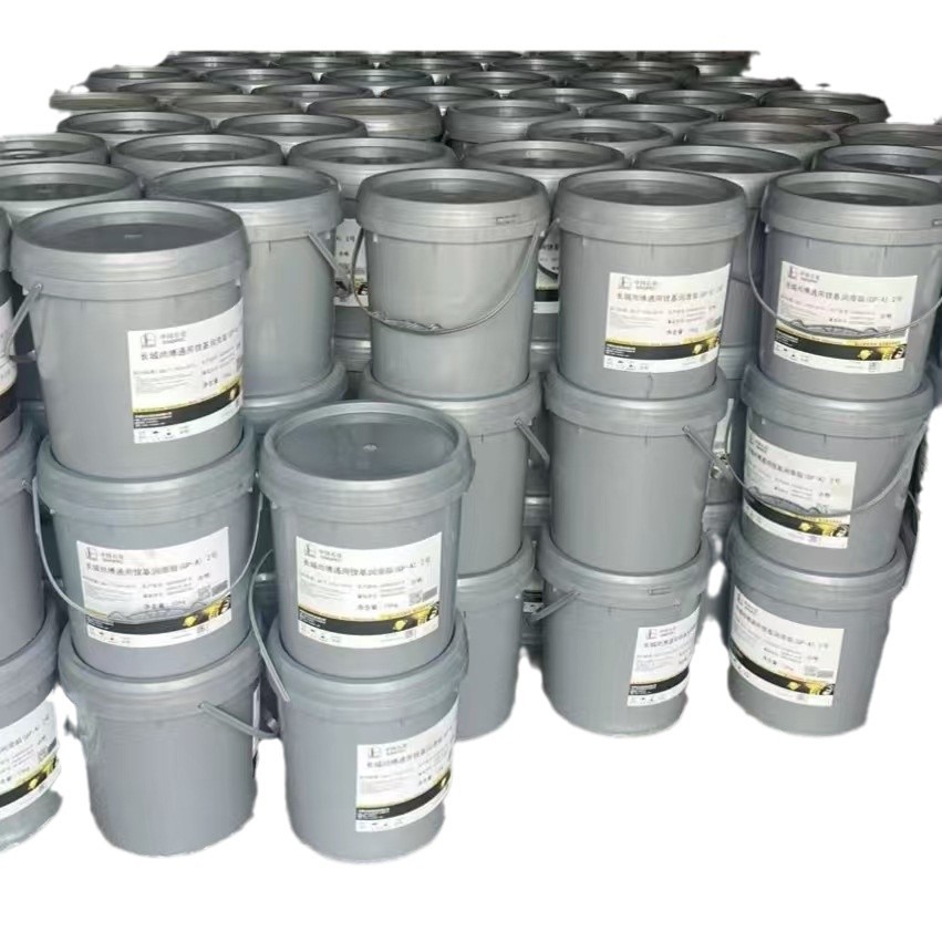 海南长城经销商 批发长城牌各种润滑油 润滑脂 防锈油等 假一罚十