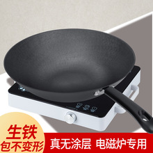 ��ʽ���F���ƽ�׼��F늴Ō��ó���偟o�T���T�F偲�׃�μ������