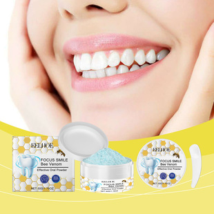 EELHOE ���X�o�흍���� �غ��坍���X�۝n���S��ζ�־���������