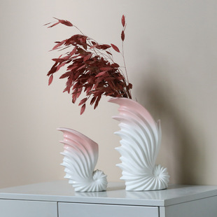 ���S���l��ɫ�u׃�մɻ�ƿ���⺣�ݼҾӔ[���羳�����Ƶ��b�Ʒ