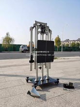 acc_У ۯB_У׼ȫ ܇ASz^У׼ˮƽx