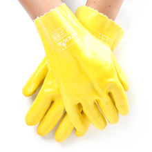 SAFEMAN����7906���ͽ������� 28CMȫ����PVC����ë���r�������|