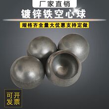 �F��A��������Fˇ�����F�A�򺸽әڗU���һ�w�_����\�F������