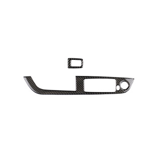�m��춌��RBWM 09-15Z4����������岻���ۯB�I����-��ɫ/���Rɫ