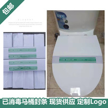 �e�^�Ƶ�ͷ�һ�����RͰ��l�|��Ь�W���I�P�������˺�ӡLOGO