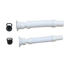 ͨ���lԡϴ��̨�ϰѳ؏N��ˮ��Ę�������D�ӹ�����ˮ�ܳ�ˮ�ܬF؛