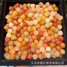�A�|��Ȼ��z��9*10mm������diy����朶��С����l��������l