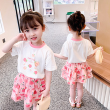 Ůͯ�ļ��������bȹ�¿���ɐۿ�ͨӡ���A�I��������ȹ�Ӄɼ���