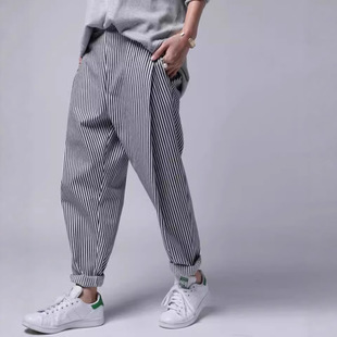 �@�����w�ӸУ�2025�ﶬ�¿���ϵ�F���޲����ɗl�y�����F���Lѝ