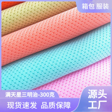 �F؛�M���������ξW�۲� Ь������ִ�͸��W�����ﱳ����ϴ�´�