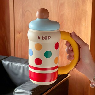 ���ֵ���ر�316���P����ܱ�Ů�������y���ȱ�	�W���S��ˮ����