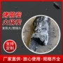 烧烤高温除味速燃果木炭