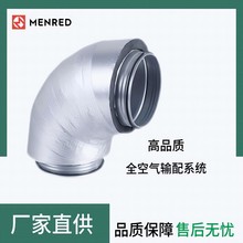 �^�ᡢ��ȼ���ͺ�����������ˮ���ؾ۰������|�L��ͨ�L��