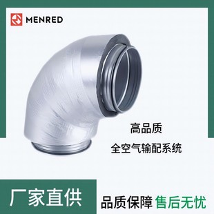 �^�ᡢ��ȼ���ͺ�����������ˮ���ؾ۰������|�L��ͨ�L��