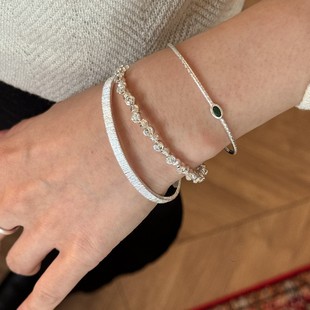 �����yɫ���C���{�ʯ��߅�Q�y���C���{���͹ź��s���߼������C