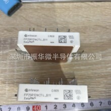 FP25R12W2T4GBTģ�K ̫���ϵ�y�����׃��IGBTģ�K �F؛