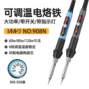 �羳����F���@����С�;S�޺����������a�����I��늺��P����F