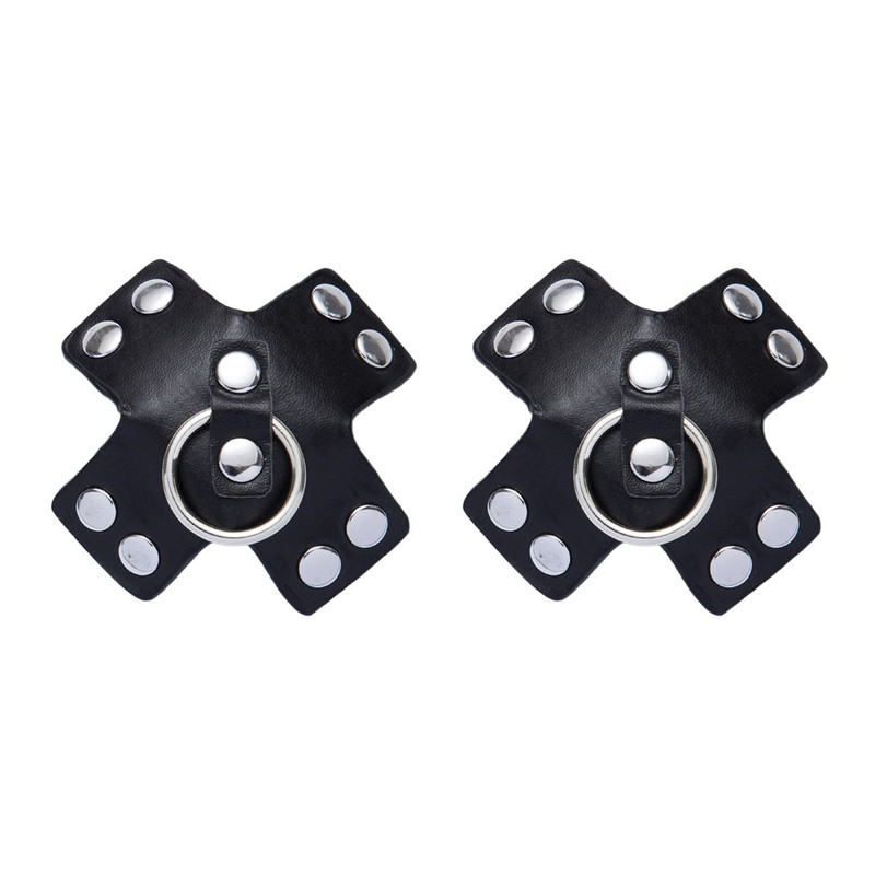 Reprehenderit qui in ea