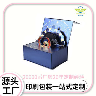 �S��ֱ�N����3D���w���ζY�Є��⾫Ʒ���b�OӋ���նY�п�ӡˢLOGO