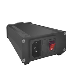 868 High Power 72W Welding Station Home Soldering Adjustable Temperature Industrial Grade Welding Pen Repair Tool